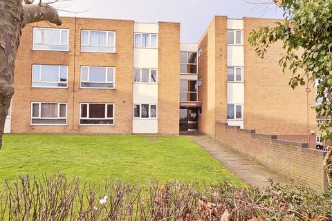 Newland Court, Alwynn Walk, Erdington, Birmingham B23 7FL