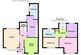 Floorplan One