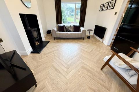 65 Beech Road, Erdington, Birmingham, B23 5QJ