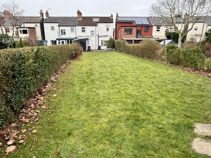 Photo 24