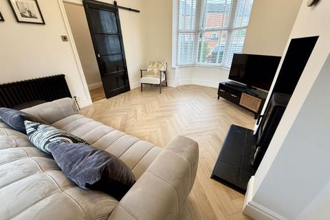 65 Beech Road, Erdington, Birmingham, B23 5QJ