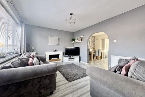 29 Holbeche Road, Sutton Coldfield, B75 7LL