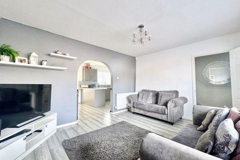 29 Holbeche Road, Sutton Coldfield, B75 7LL