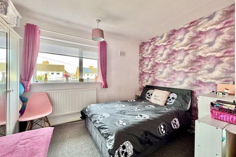 29 Holbeche Road, Sutton Coldfield, B75 7LL