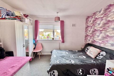 29 Holbeche Road, Sutton Coldfield, B75 7LL