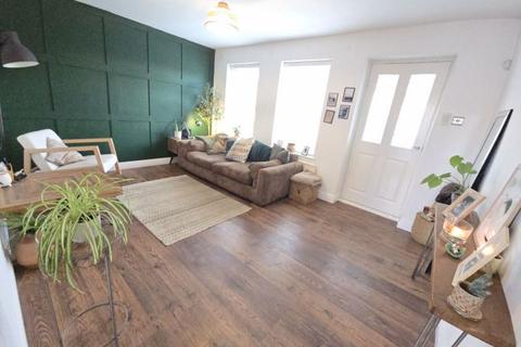 16 Corchester Road, Bedlington, NE22 6LB
