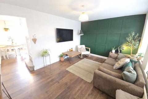 16 Corchester Road, Bedlington, NE22 6LB