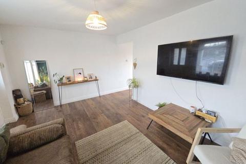 16 Corchester Road, Bedlington, NE22 6LB