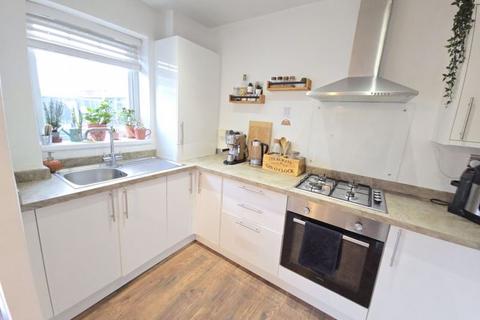 16 Corchester Road, Bedlington, NE22 6LB
