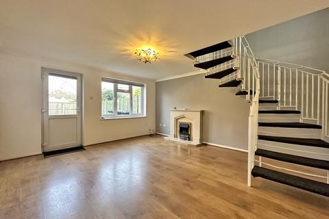 2 bedroom semi-detached house for sale, Nairn Road, Turnberry Estate, Bloxwich