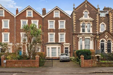 7 bedroom terraced house for sale, Polsloe Road, Exeter