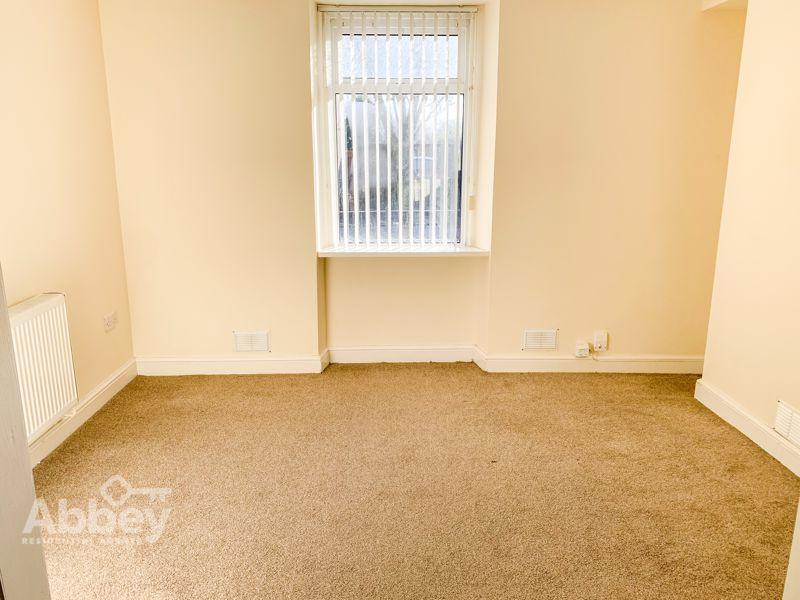 Dining Room 1