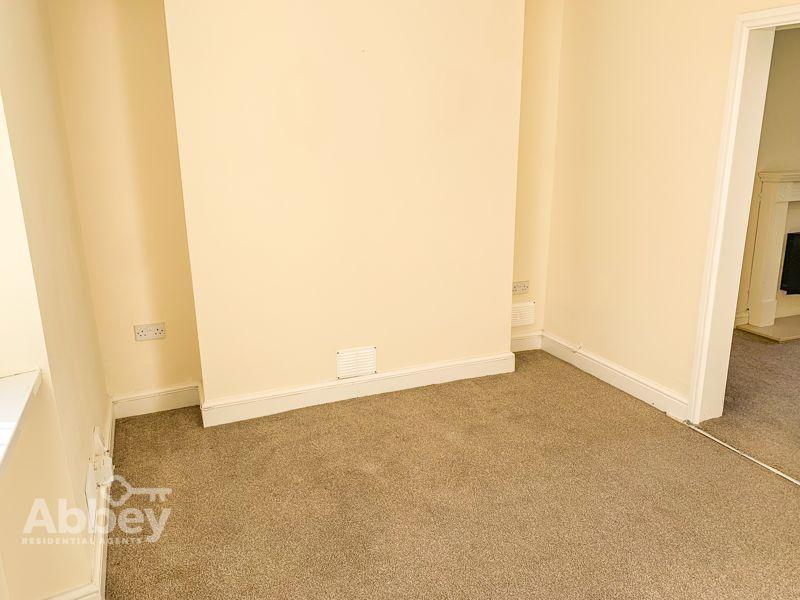 Dining Room 2