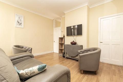 3 bedroom terraced house for sale, Pretoria Road, Southsea