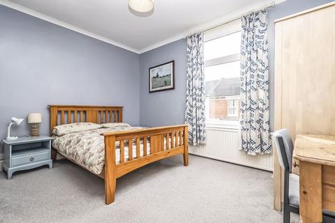 3 bedroom terraced house for sale, Pretoria Road, Southsea