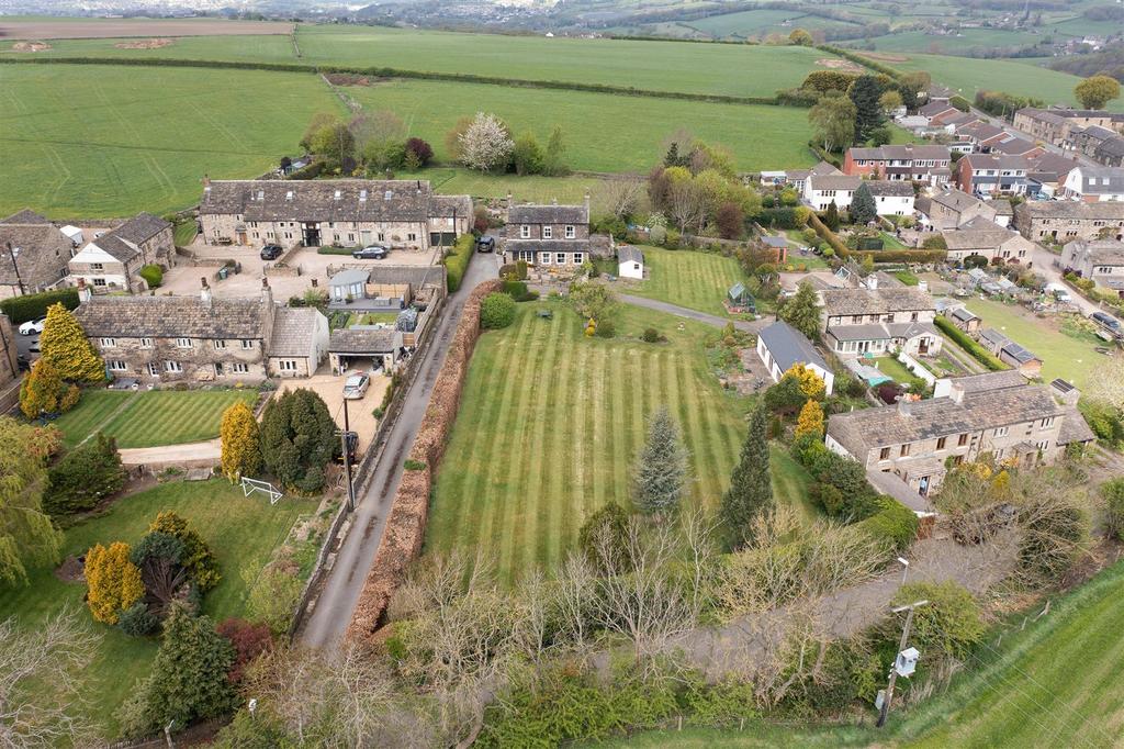 Aerial