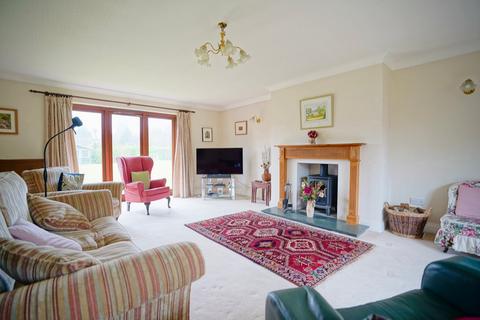 undefined, Hatchet Lane, Stonely, PE19