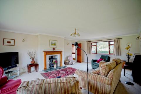 undefined, Hatchet Lane, Stonely, PE19