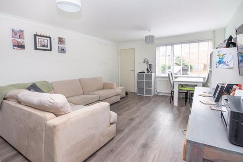 2 bedroom terraced house for sale, West Totton