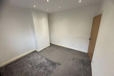 undefined, North Rise, Huddersfield
