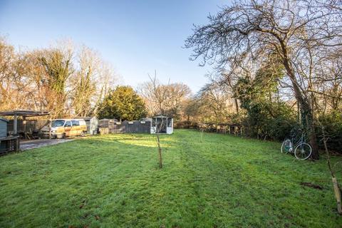 3 bedroom detached house for sale, St. Georges Lane, Hurstpierpoint