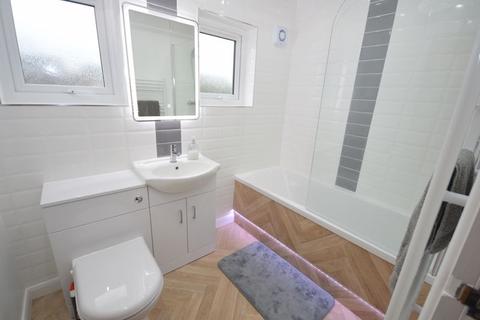 112 Avondale Drive, Widnes, WA8 7XQ