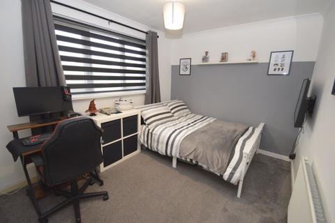 112 Avondale Drive, Widnes, WA8 7XQ