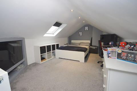 112 Avondale Drive, Widnes, WA8 7XQ
