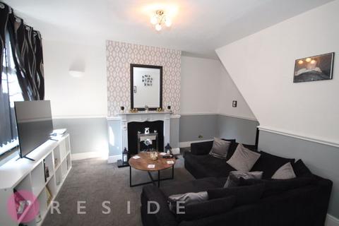 2 bedroom terraced house for sale, Rochdale Road East, Heywood OL10