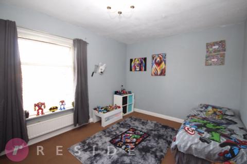 2 bedroom terraced house for sale, Rochdale Road East, Heywood OL10