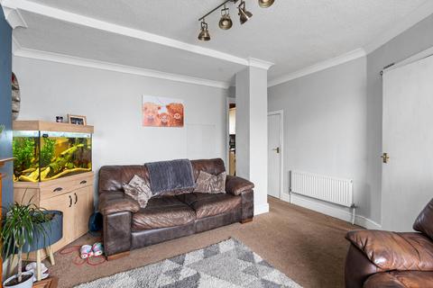 3 bedroom end of terrace house for sale, Glover Street, Coventry, CV3