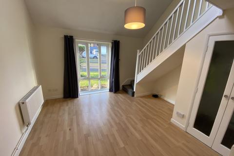 1 bedroom flat for sale, Stowmarket IP14