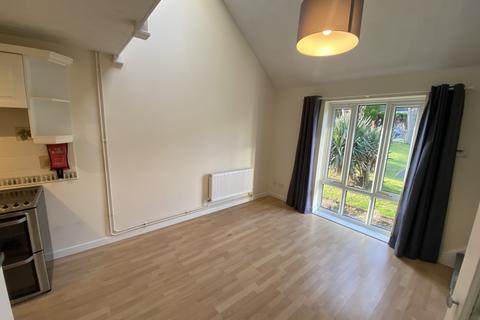 1 bedroom flat for sale, Stowmarket IP14