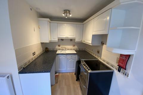 1 bedroom flat for sale, Stowmarket IP14