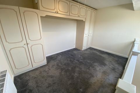 1 bedroom flat for sale, Stowmarket IP14