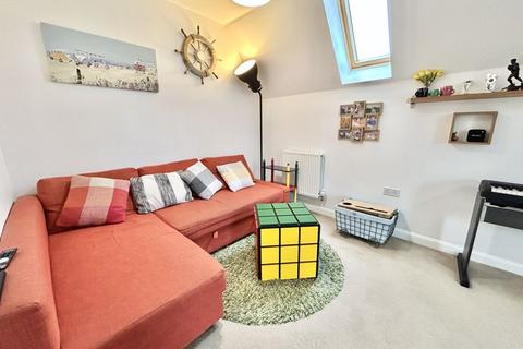 2 bedroom apartment for sale, Design Drive, Dunstable