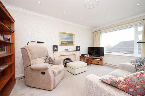 3 bedroom detached house for sale, Sedbergh Close, Westlands