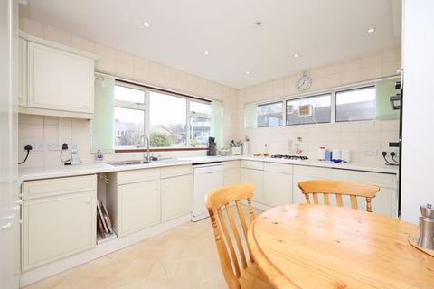 3 bedroom detached house for sale, Sedbergh Close, Westlands