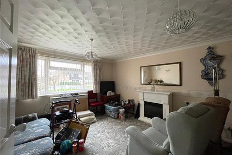 undefined, Wintringham Road, Cambridgeshire PE19