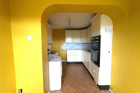 undefined, Wintringham Road, Cambridgeshire PE19