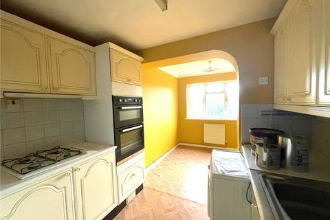 undefined, Wintringham Road, Cambridgeshire PE19