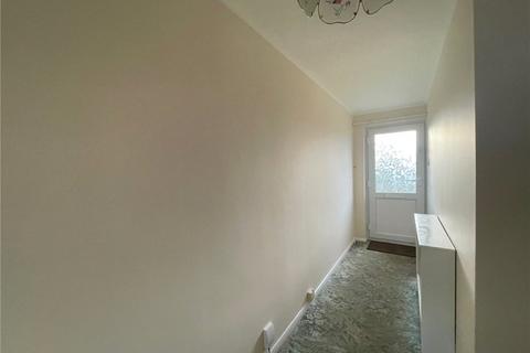 undefined, Wintringham Road, Cambridgeshire PE19