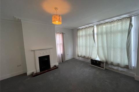 3 bedroom end of terrace house for sale, Stratford Road, Milton Keynes MK12