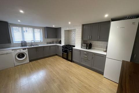 Sunnyside Henblas Road, Rhostyllen, Wrexham, LL14 4AD