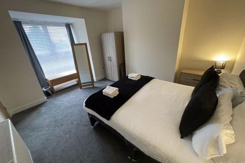 Sunnyside Henblas Road, Rhostyllen, Wrexham, LL14 4AD