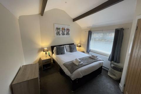 Sunnyside Henblas Road, Rhostyllen, Wrexham, LL14 4AD