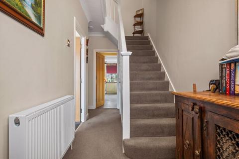 15 Leafield Road, Sutton, SM1 2NH