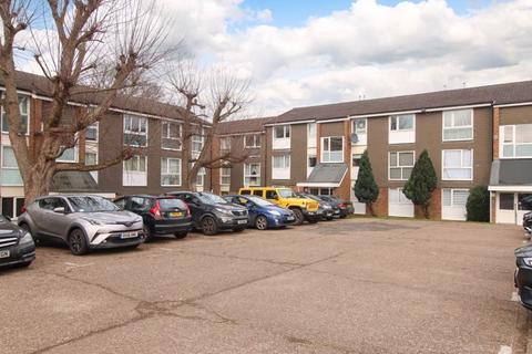 2 bedroom apartment for sale, Cuffley Court, Woodhall Farm