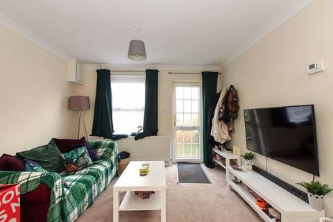 1 bedroom terraced house for sale, Hunters Close, Tring