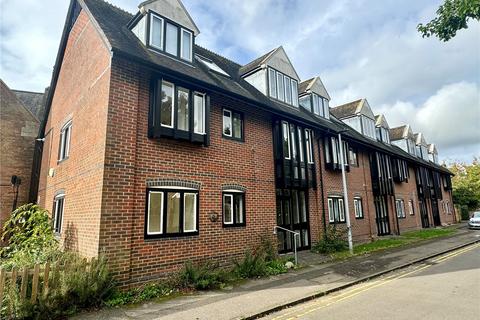 2 bedroom apartment for sale, St. Ann Place, Salisbury, Wiltshire, SP1